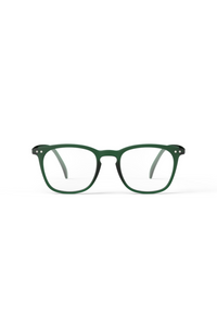 An image of the Izipizi Reading Glasses