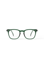 An image of the Izipizi Reading Glasses