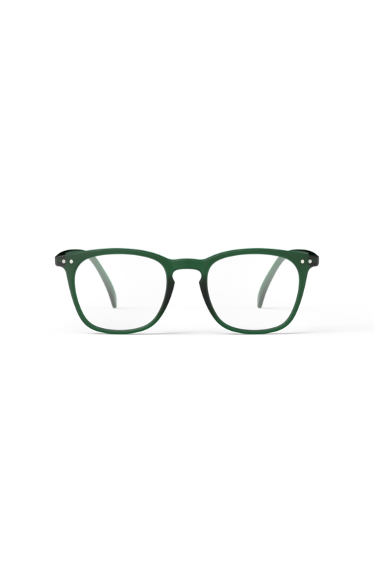 An image of the Izipizi Reading Glasses