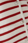 An image of the Oui Short Jacket