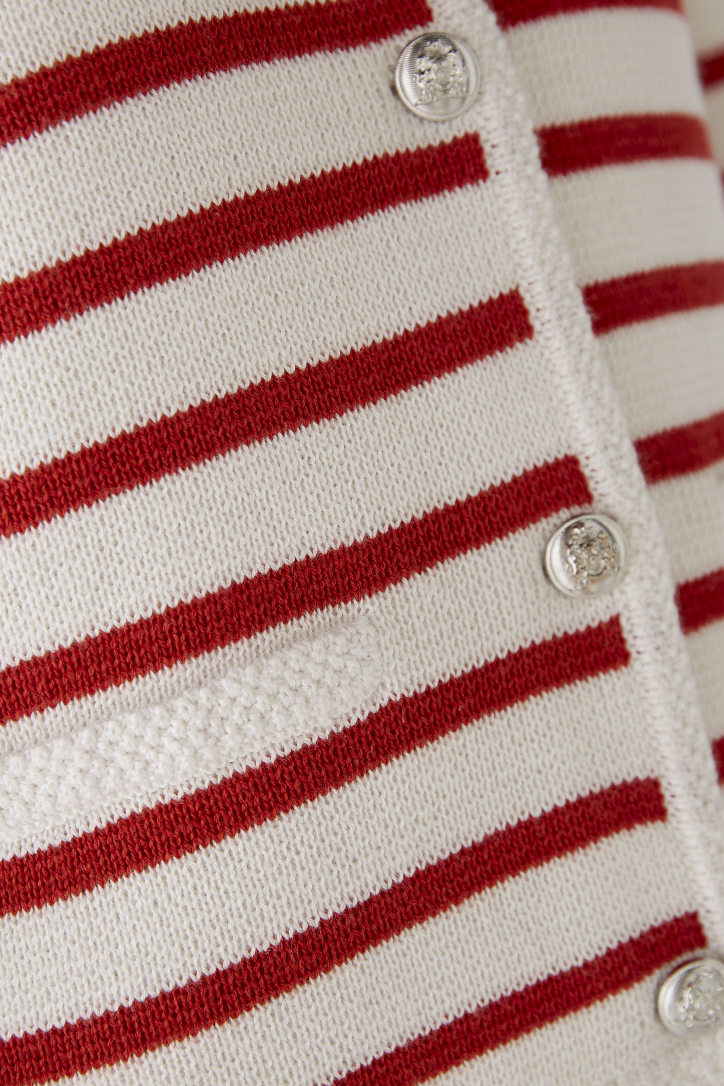 An image of the Oui Short Jacket