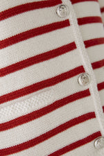 An image of the Oui Short Jacket