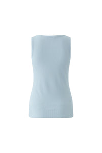 An image of the Oui Filiz Top