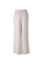 An image of the Oui Wide Leg Trousers