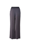 An image of the Oui Wide Leg Trousers