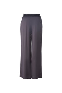 An image of the Oui Wide Leg Trousers