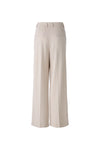 An image of the Oui Smart Trousers