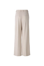 An image of the Oui Smart Trousers
