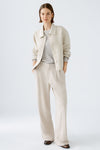 An image of the Oui Smart Trousers