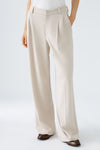 An image of the Oui Smart Trousers