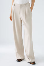 An image of the Oui Smart Trousers