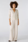 An image of the Oui Cardigan
