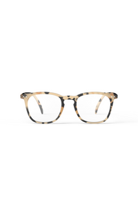 An image of the Izipizi Reading Glasses