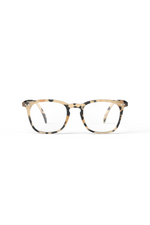 An image of the Izipizi Reading Glasses