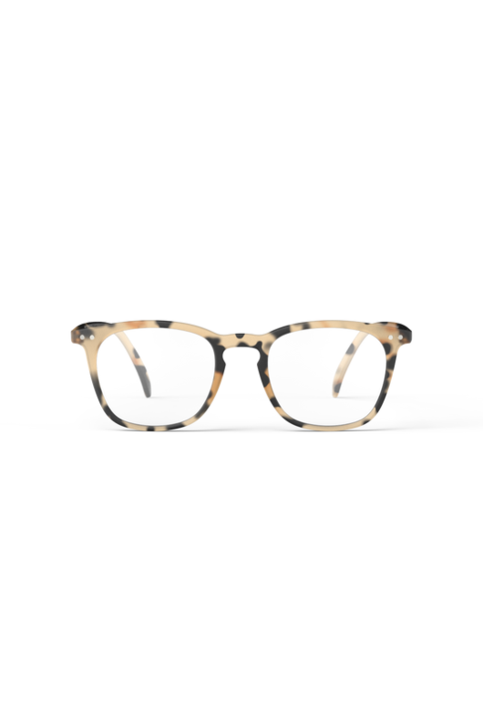An image of the Izipizi Reading Glasses