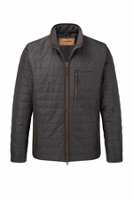 An image of the Schoffel Carron Jacket