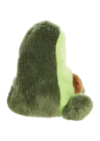 An image of the Aurora Palm Pals