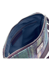 An image of the Maccessori Square Shoulder Bag