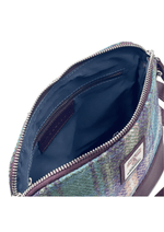 An image of the Maccessori Square Shoulder Bag