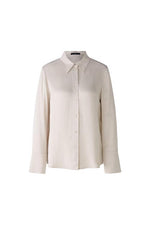 An image of the Oui Blouse