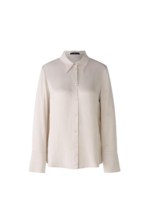 An image of the Oui Blouse