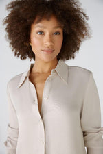 An image of the Oui Blouse