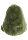 An image of the Aurora Palm Pals
