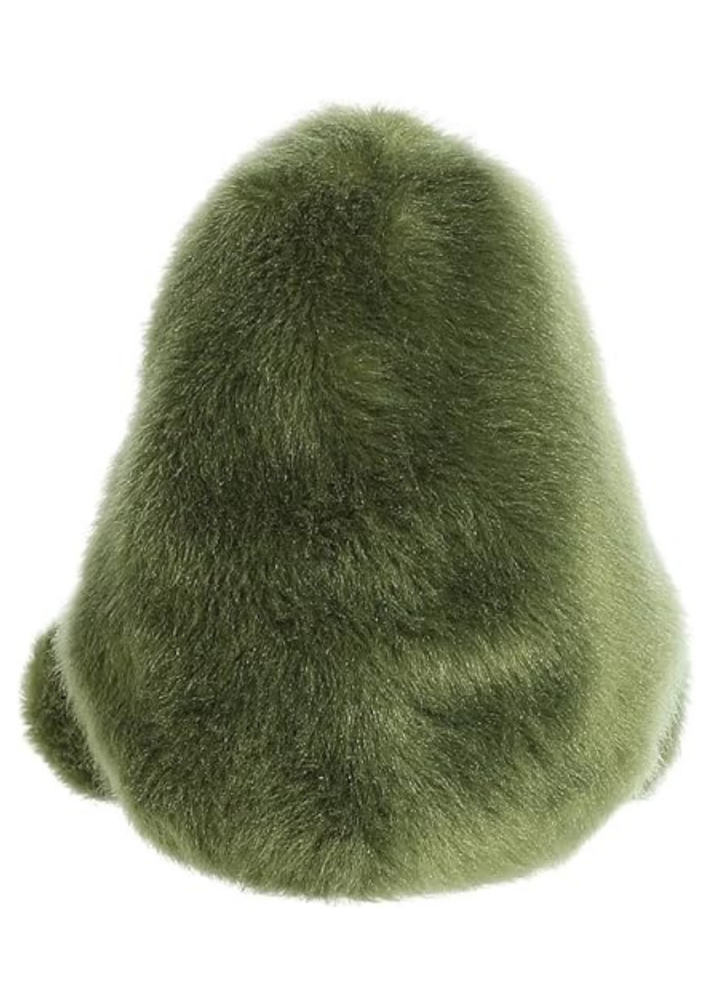 An image of the Aurora Palm Pals