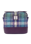 An image of the Maccessori Square Shoulder Bag