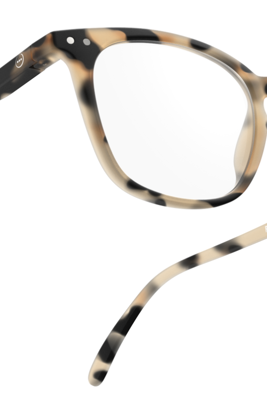 An image of the Izipizi Reading Glasses