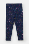 An image of the Lighthouse Mollie Leggings