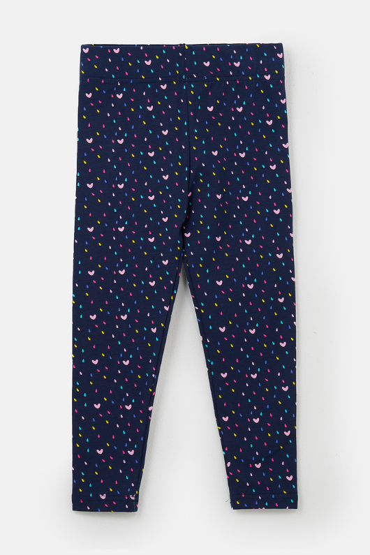 An image of the Lighthouse Mollie Leggings