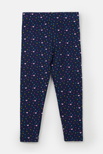 An image of the Lighthouse Mollie Leggings