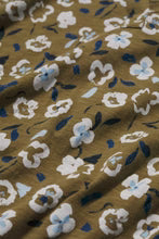 An image of the Seasalt Wavecrest Shirt