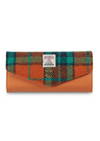 An image of the Islander The Large Clasp Purse