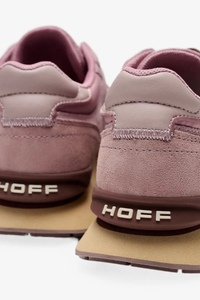 Retro City Trainer