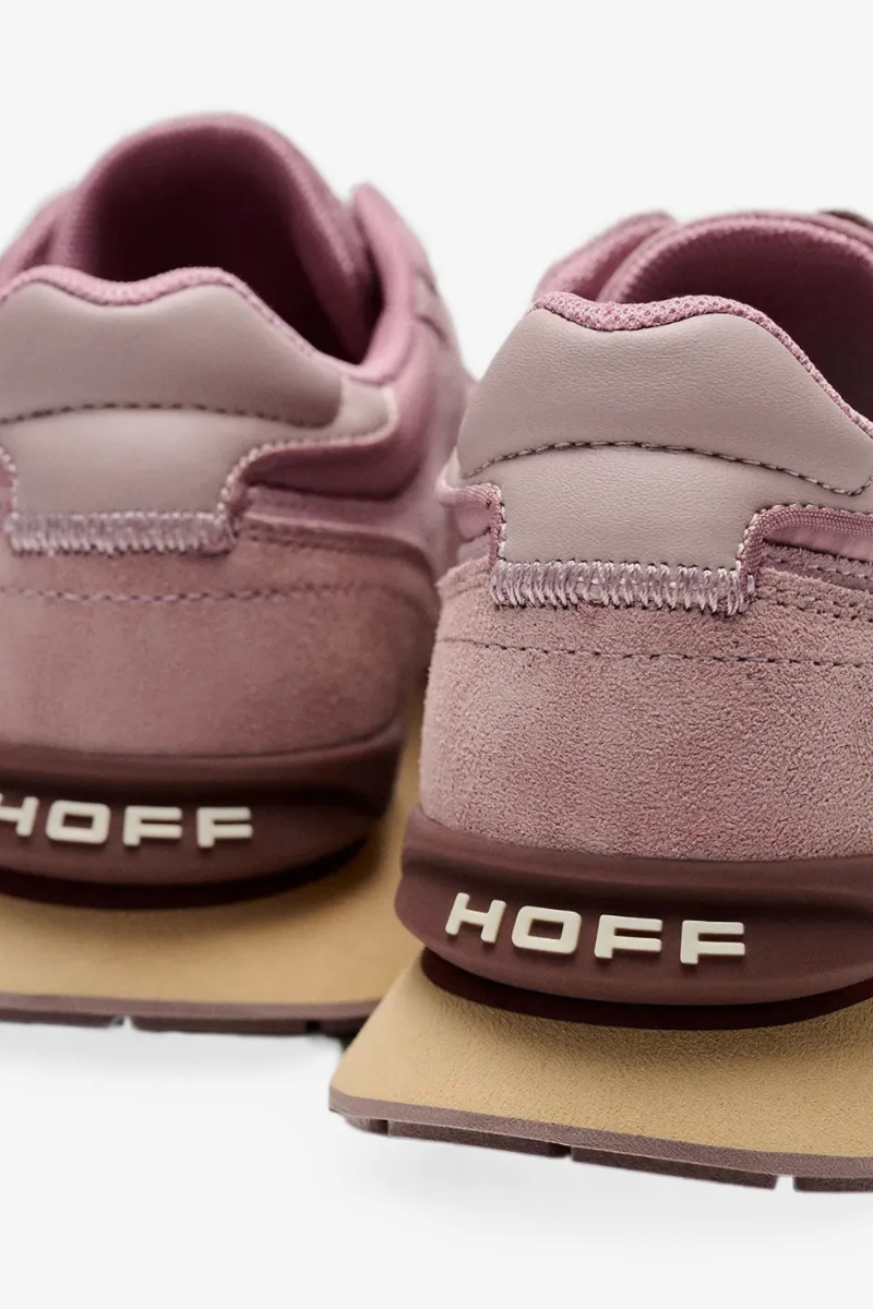 Retro City Trainer