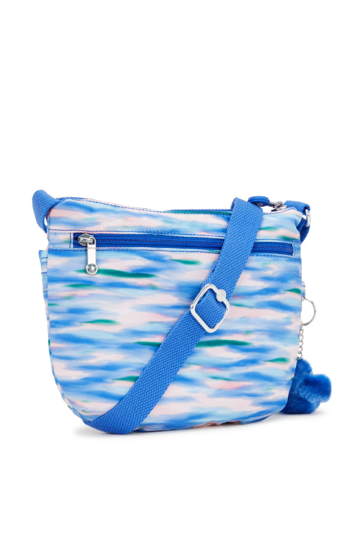 An image of the Kipling Arto S Bag