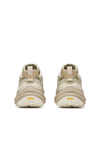 Speedarc Matis Leather Waterproof