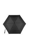 An image of the ROKA London Waterloo XS Umbrella