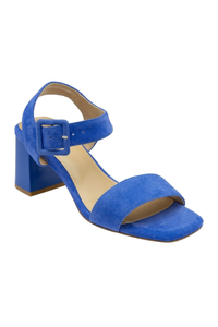 An image of the Lotus Norah Shoe