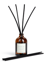 Reed Diffuser 100ml