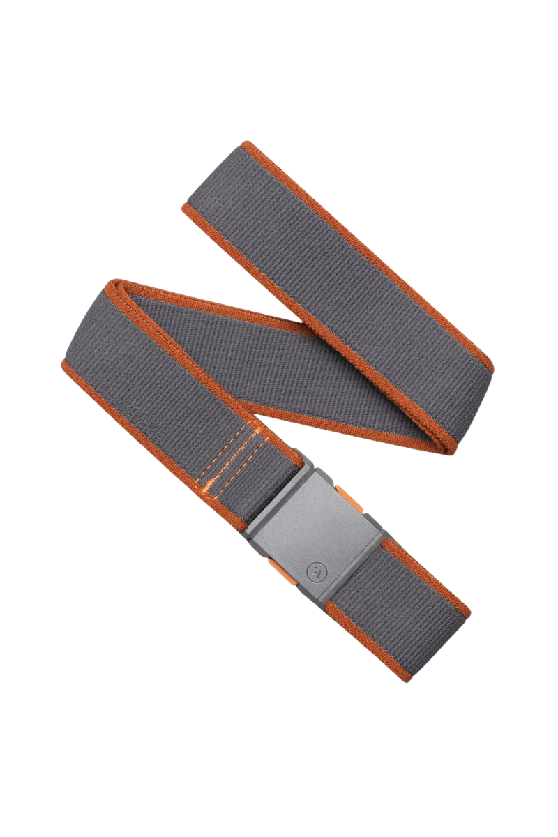 An image of the Arcade Belts Carto Belt