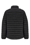 An image of the Mac in a Sac Mens Synergy Jacket