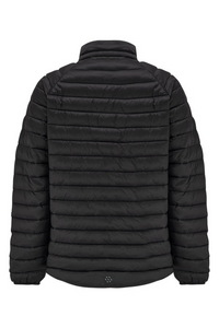An image of the Mac in a Sac Mens Synergy Jacket