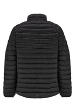 An image of the Mac in a Sac Mens Synergy Jacket