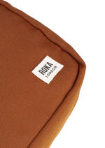An image of the ROKA London Bond Crossbody Bag