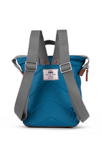 An image of the ROKA London Bantry B Backpack