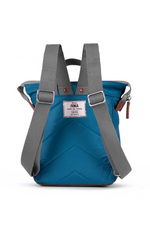 Bantry Rucksack