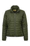 An image of the Schoffel Uppingham 3in1 Coat